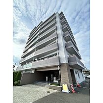 MFPRコート宮町  ｜ 宮城県仙台市青葉区宮町5丁目（賃貸マンション3LDK・4階・71.76㎡） その1