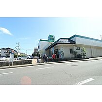 ルミエール北山  ｜ 宮城県仙台市青葉区千代田町（賃貸アパート1LDK・2階・41.20㎡） その17