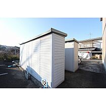 ルミエール北山  ｜ 宮城県仙台市青葉区千代田町（賃貸アパート1LDK・2階・41.20㎡） その14