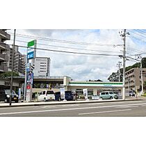 コンフォート上杉 0903 ｜ 宮城県仙台市青葉区上杉6丁目（賃貸マンション1R・9階・24.00㎡） その15