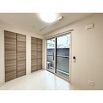 ココリ市立病院前  ｜ 宮城県仙台市太白区八本松1丁目（賃貸アパート1DK・1階・29.58㎡） その5