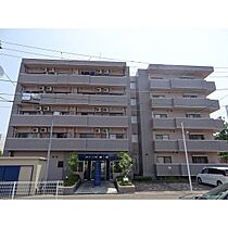 アイーラ渡辺  ｜ 宮城県仙台市太白区富沢3丁目（賃貸マンション2LDK・5階・54.00㎡） その1