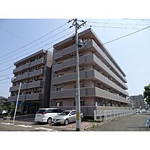 アイーラ渡辺  ｜ 宮城県仙台市太白区富沢3丁目（賃貸マンション2LDK・5階・54.00㎡） その14