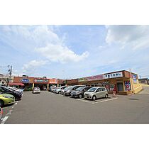 ネオハウス原町  ｜ 宮城県仙台市宮城野区原町6丁目（賃貸アパート1LDK・2階・43.00㎡） その19