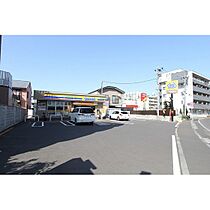 ベレオ長町南  ｜ 宮城県仙台市太白区長町7丁目（賃貸マンション1LDK・3階・42.75㎡） その17