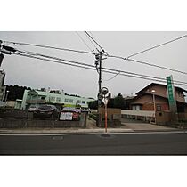 コンフォート上杉 0501 ｜ 宮城県仙台市青葉区上杉6丁目（賃貸マンション1R・5階・23.82㎡） その12