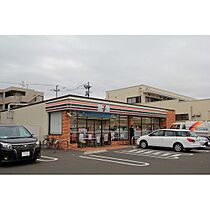 クラージュ銀杏町  ｜ 宮城県仙台市宮城野区銀杏町（賃貸マンション2LDK・2階・55.78㎡） その15