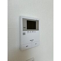 スプリングバード泉崎  ｜ 宮城県仙台市太白区泉崎2丁目（賃貸アパート1K・1階・28.99㎡） その12