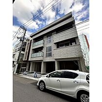 エクラージュ二日町  ｜ 宮城県仙台市青葉区二日町（賃貸マンション1LDK・3階・43.75㎡） その1