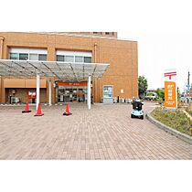 レジデンスササキ  ｜ 宮城県仙台市青葉区台原5丁目（賃貸マンション1LDK・3階・37.10㎡） その18