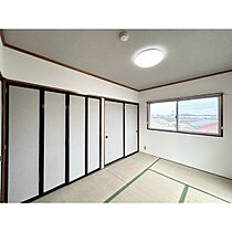 レジデンスササキ  ｜ 宮城県仙台市青葉区台原5丁目（賃貸マンション1LDK・3階・37.10㎡） その5