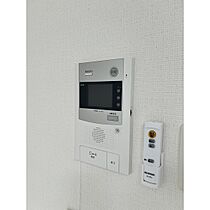 KDX定禅寺通レジデンス  ｜ 宮城県仙台市青葉区春日町（賃貸マンション1K・8階・29.94㎡） その12