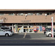 DーROOM二軒茶屋T？T  ｜ 宮城県仙台市若林区二軒茶屋（賃貸アパート1LDK・1階・33.56㎡） その17