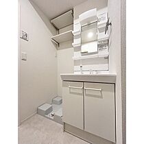 DーROOM 大和町  ｜ 宮城県仙台市若林区大和町1丁目（賃貸アパート1LDK・1階・36.36㎡） その9