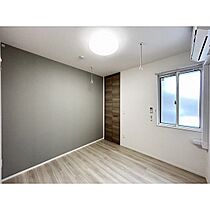 DーROOM 大和町  ｜ 宮城県仙台市若林区大和町1丁目（賃貸アパート1LDK・1階・36.36㎡） その5