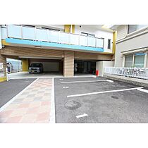 ディオヒルズ二日町  ｜ 宮城県仙台市青葉区二日町（賃貸マンション1LDK・5階・31.87㎡） その13