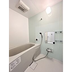 フォレストグレイス小田原S