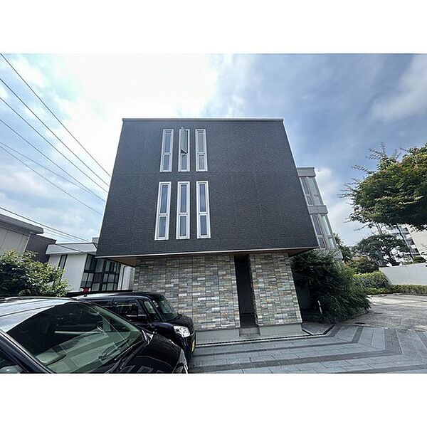風香錦町