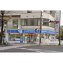 フェリシダ五橋  ｜ 宮城県仙台市青葉区北目町（賃貸マンション1LDK・3階・29.06㎡） その15