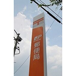 郵便局「仙台広瀬通郵便局まで353ｍ」