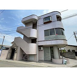 🉐敷金礼金0円！🉐有楽館メゾンヴィスタリア