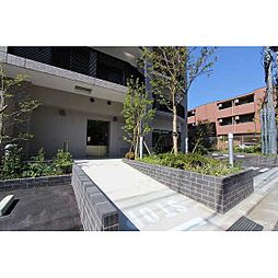 ザ・パークハウス仙台通町