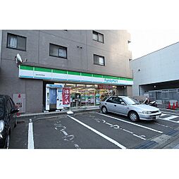 シャーメゾン宮I