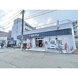 シャーメゾン宮I