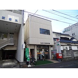 パルティーレEXE片平タワー