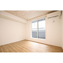 ペアレシア米ケ袋 103 1階1Kのリビング/ダイニング