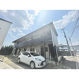🉐敷金礼金0円！🉐エースハイツ向山I