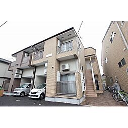 🉐敷金礼金0円！🉐エトワール宮町