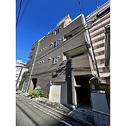 ｍａｒｉｎｏ上杉