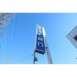 シティタワー仙台花京院