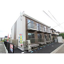 🉐敷金礼金0円！🉐アスコット南染師町