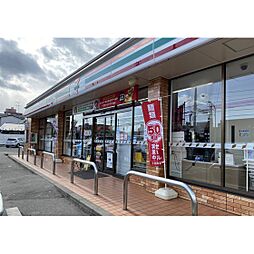 シェルグランデ原町