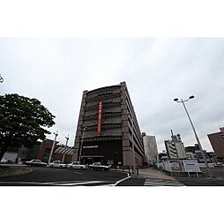 役所「仙台市宮城野区役所まで1036ｍ」