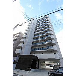 パルメゾン長町