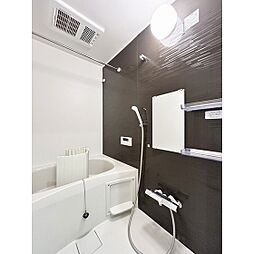 プランド鹿野本町