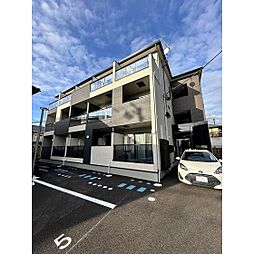 🉐敷金礼金0円！🉐ソルテラ土樋