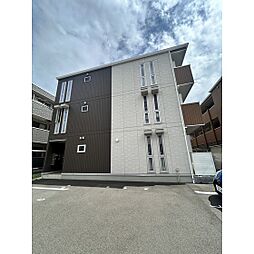 Ｄーｒｏｏｍあすと長町　ＩＩＩ