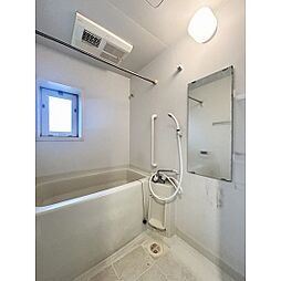 プライムアーバン長町一丁目