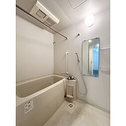 プライムアーバン長町一丁目