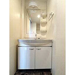 プライムアーバン長町一丁目