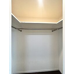 プライムアーバン長町一丁目