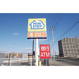 プライムアーバン長町一丁目