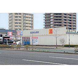 プライムアーバン長町一丁目