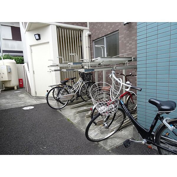 バリューIII