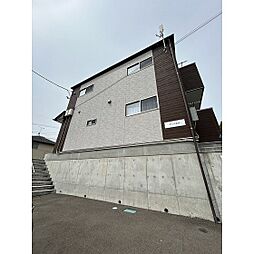 🉐敷金礼金0円！🉐ポミエ北山