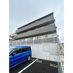 シティアタゴ